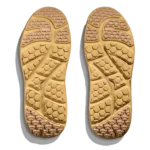⁦Hoka x Marni Bondi B3LS Straw⁩ – תמונה ⁦5⁩