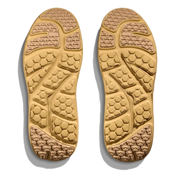 ⁦Hoka x Marni Bondi B3LS Straw⁩ – תמונה ⁦5⁩