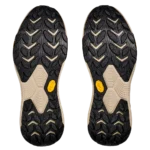 ⁦Hoka Transport Sea Moss Eucalyptus⁩ – תמונה ⁦5⁩