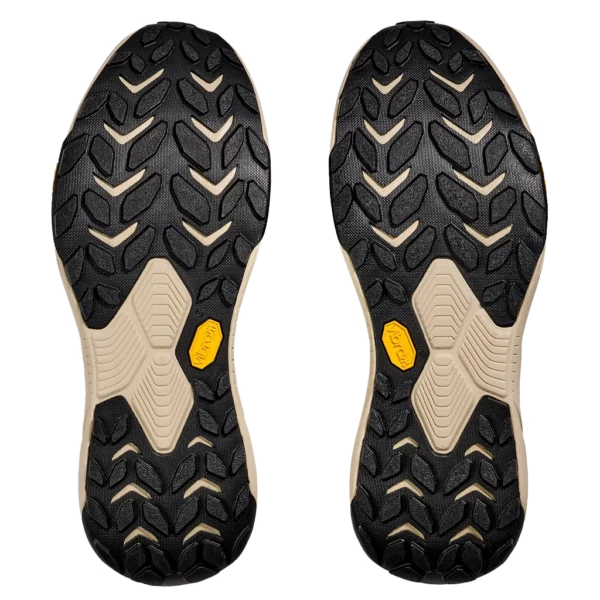 ⁦Hoka Transport Sea Moss Eucalyptus⁩ – תמונה ⁦5⁩