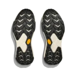 ⁦Hoka Transport Wide Black Alabaster⁩ – תמונה ⁦5⁩