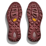 ⁦Hoka Mafate Speed 2 Classic Mauve Carnation⁩ – תמונה ⁦5⁩