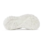 ⁦Hoka Stinson 7 White⁩ – תמונה ⁦5⁩