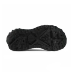 ⁦Hoka Stinson 7 Black⁩ – תמונה ⁦5⁩
