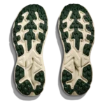 ⁦HOKA Challenger 8 Jade Truffle Salt⁩ – תמונה ⁦5⁩