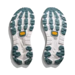 ⁦Hoka Mafate X Feldspar Mountain Fog⁩ – תמונה ⁦5⁩