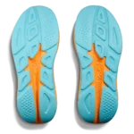 ⁦Hoka Rincon 4 Frost Lettuce⁩ – תמונה ⁦5⁩
