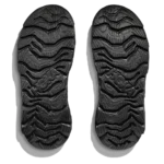 ⁦Hoka Restore TC Black⁩ – תמונה ⁦5⁩