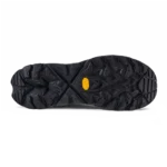 ⁦Hoka Anacapa Low GORE-TEX Black⁩ – תמונה ⁦5⁩