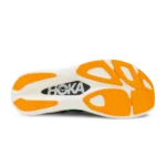 ⁦Hoka Rocket X 2 Ceramic Evening Primrose⁩ – תמונה ⁦5⁩