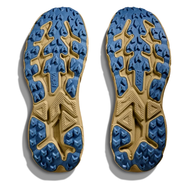 ⁦Hoka Challenger 8 Maple Cardamom⁩ – תמונה ⁦5⁩