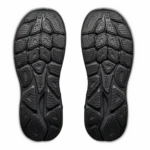 ⁦Hoka Clifton 11 Black Pepper⁩ – תמונה ⁦5⁩