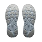 ⁦Hoka Clifton 11 Stardust Mineral Blue⁩ – תמונה ⁦5⁩