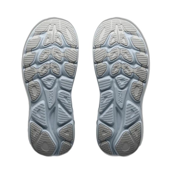 ⁦Hoka Clifton 11 Stardust Mineral Blue⁩ – תמונה ⁦5⁩