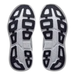 ⁦Hoka Bondi 9 Frost Black⁩ – תמונה ⁦5⁩