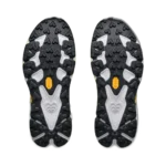 ⁦Hoka Speedgoat 7 Frost Neon Yuzu⁩ – תמונה ⁦5⁩