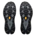 ⁦Hoka Speedgoat 7 Outer Orbit Virtual Blue⁩ – תמונה ⁦5⁩
