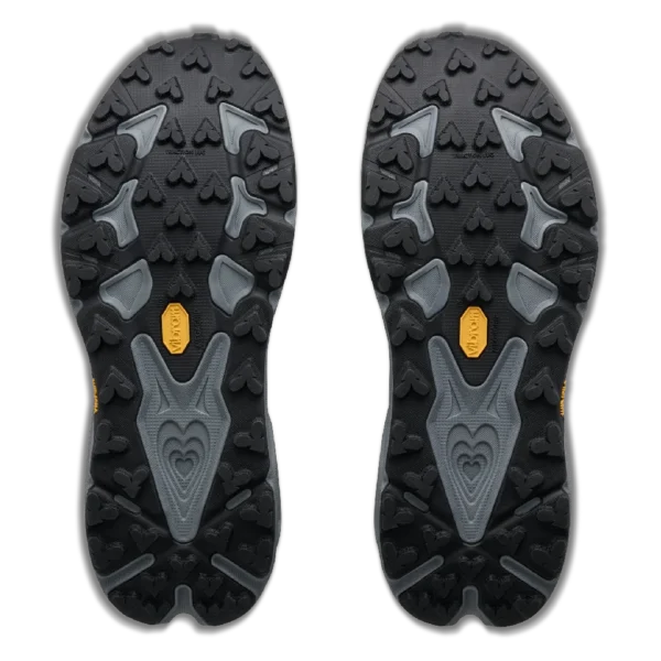 ⁦Hoka Speedgoat 7 Outer Orbit Virtual Blue⁩ – תמונה ⁦5⁩