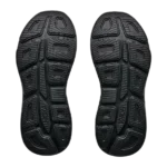 ⁦Hoka Bondi 9 White Citrus⁩ – תמונה ⁦5⁩
