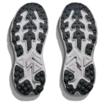⁦Hoka Challenger 8 Jade Cosmic Grey⁩ – תמונה ⁦5⁩