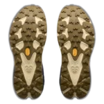 ⁦Hoka Speedgoat 7 Varsity Navy Barley Flour⁩ – תמונה ⁦5⁩