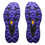 ⁦Hoka Speedgoat 7 Green Black⁩ – תמונה ⁦5⁩