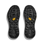 ⁦Hoka Mafate Speed 2 TS XLIM Black Charcoal⁩ – תמונה ⁦5⁩