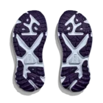 ⁦Hoka Stinson 7 Cosmic Sky Meteor⁩ – תמונה ⁦5⁩