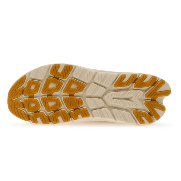 ⁦Hoka Kawana 2 Wheat Oat Milk Gum⁩ – תמונה ⁦5⁩