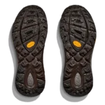 ⁦Hoka Mafate Speed 2 Asphalt Grey Walnut⁩ – תמונה ⁦5⁩