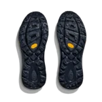 ⁦Hoka Mafate Speed 2 Varsity Navy Silver⁩ – תמונה ⁦5⁩