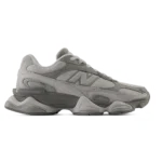 New Balance 9060 Grey