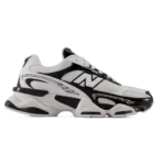New Balance 9060R Black White
