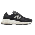 New Balance 9060 Black Beige