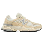 New Balance 9060 Calcium Sea Salt