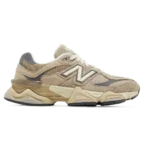 New Balance 9060 Driftwood Castlerock