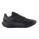 New Balance Fresh Foam Trainer Black Cement