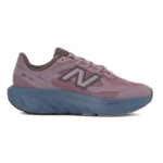 New Balance Fresh Foam Trainer Dark Ice Wine