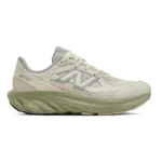 New Balance Fresh Foam Trainer Linen Olivine