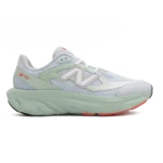 New Balance Fresh Foam Trainer Clay Ash Ice Blue