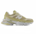New Balance 9060R Enoki Incense