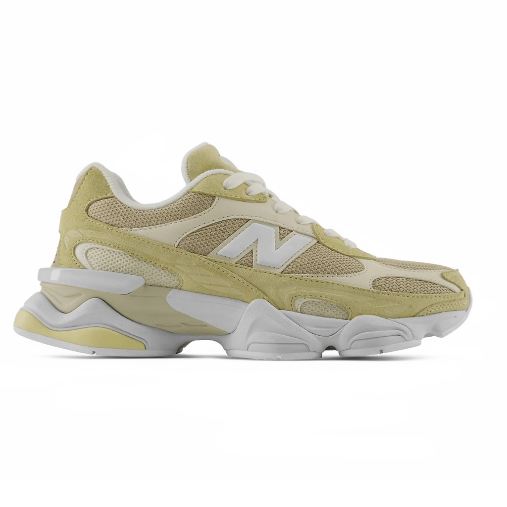 1 New Balance 9060R Enoki Incense – תמונה 1