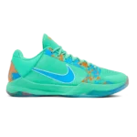 Nike Kobe 5 Protro Jalen Brunson NY vs. NY PE