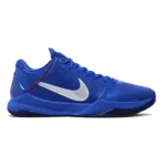 Nike Kobe 5 Protro Hyper Royal