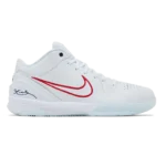 Nike Kobe 4 "Protro Draft Day Pack" Toronto Raptors