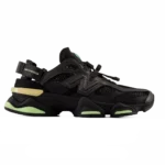 New Balance 9060 Black Afterglow