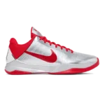 Nike Kobe 5 Protro Caitlin Clark Rookie of the Year