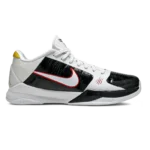 Nike Kobe 5 Protro Bruce Lee Alternate