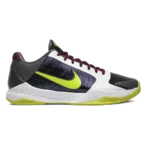 Nike Kobe 5 Protro Chaos