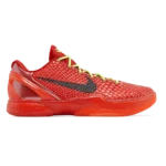 Nike Kobe 6 Protro Reverse Grinch